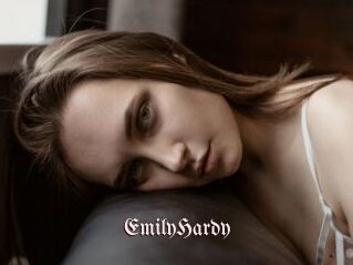EmilyHardy