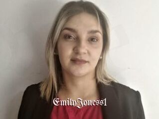EmilyJoness1
