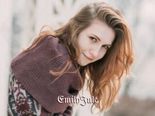 EmilyJule