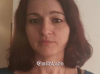 EmilyLady