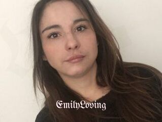EmilyLoving