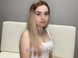 EmilyMoody