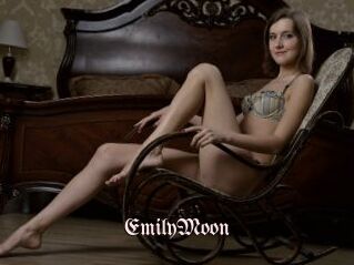 EmilyMoon