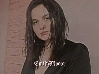 EmilyMooor