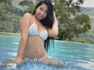 EmilyNova