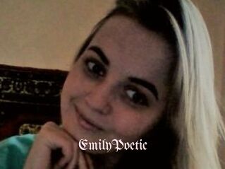 EmilyPoetic Vidéos Fellations
