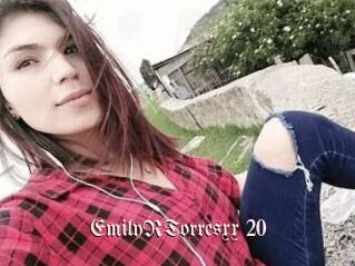 EmilyRTorresxx_20