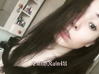 EmilyRain4U