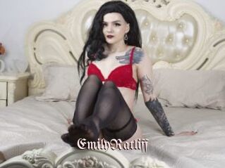 EmilyRatliff