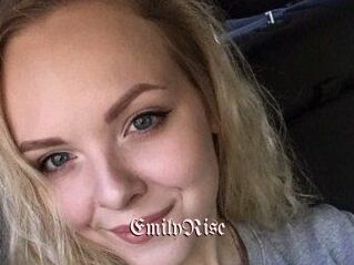 EmilyRise