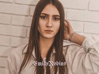 EmilyRobins Vidéos Fellations