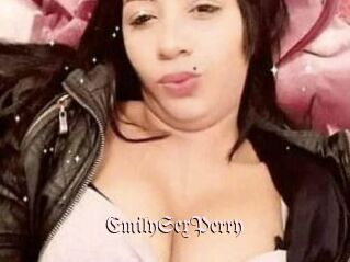 EmilySexPerry Vidéos Fellations
