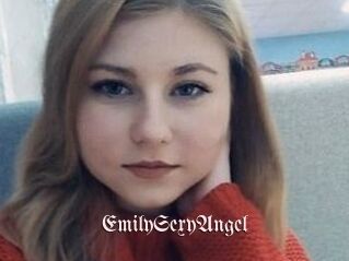EmilySexyAngel