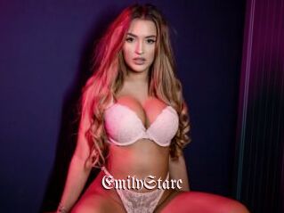 EmilyStare