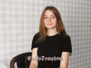 EmilyTomphson