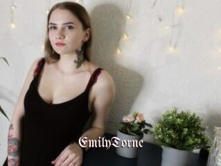 EmilyTorne