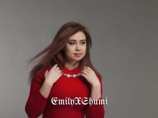 EmilyXShumi