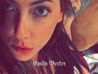 Emily_Becker