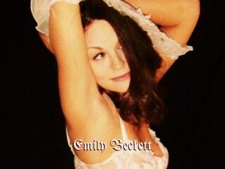 Emily_Beckett