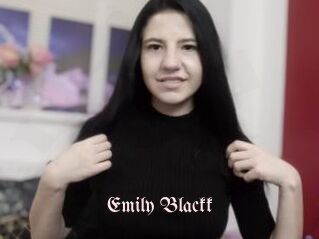 Emily_Blackk