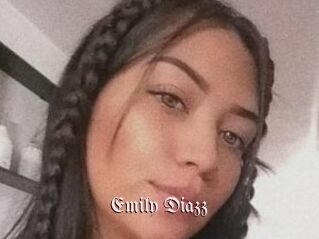 Emily_Diazz
