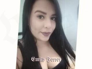 Emily_Ferrer