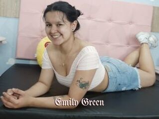 Emily_Green