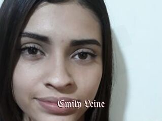 Emily_Leine