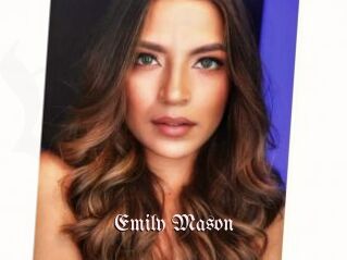 Emily_Mason