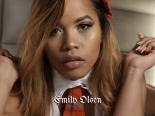 Emily_Olsen