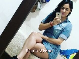 Emily_Thorne