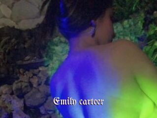 Emily_carteer