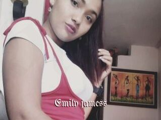 Emily_jamess
