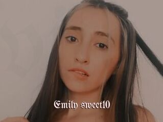 Emily_sweet10