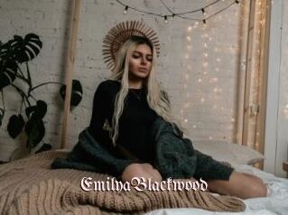 EmilyaBlackwood
