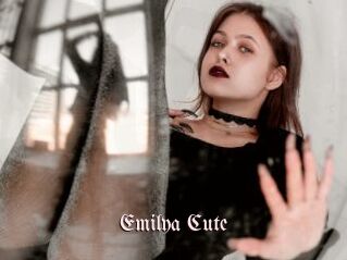 Emilya_Cute