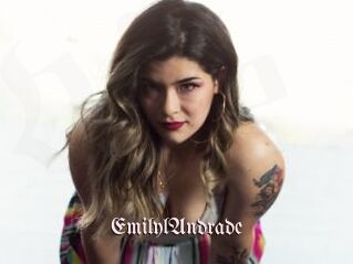 EmilylAndrade