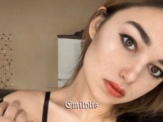 Emilylis