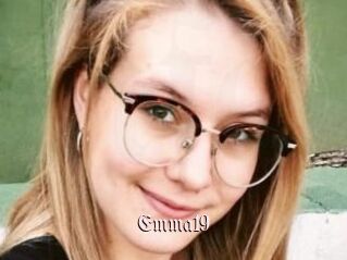 Emma19 Vidéos Fellations