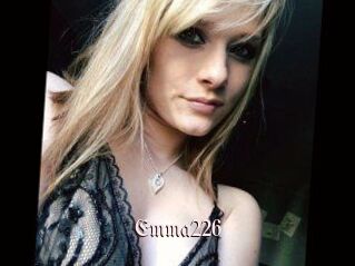 Emma226