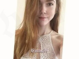 Emma_99