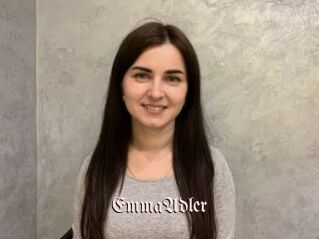 EmmaAdler