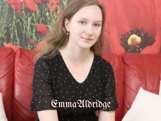 EmmaAldridge
