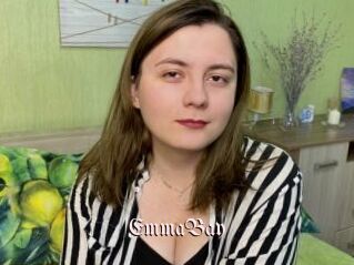 EmmaBay