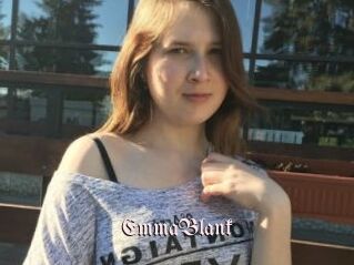EmmaBlank