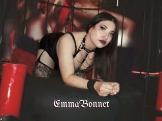 EmmaBonnet