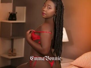 EmmaBonnie