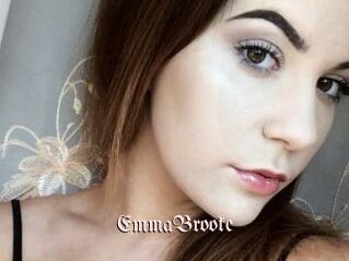 EmmaBrooke