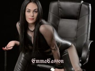 EmmaCasson