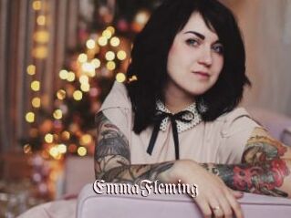 EmmaFleming